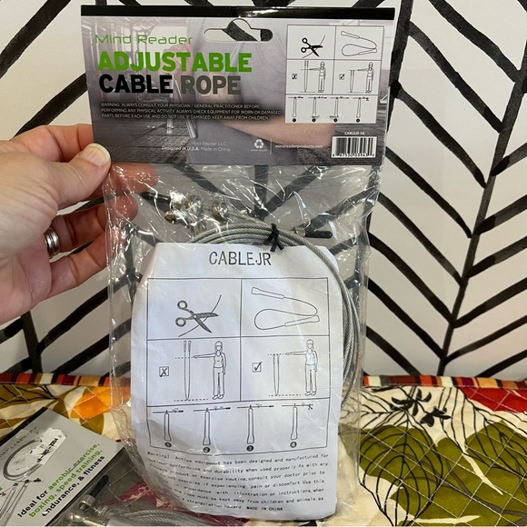 NWT Ultimate Outdoor Enthusiast Gadget Bundle - Picture 10 of 15